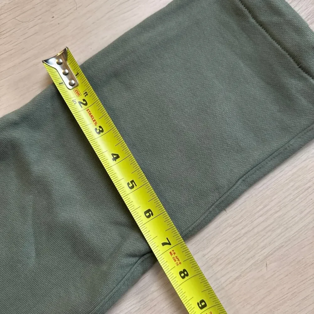 Fear of God Mainline Sweatpant - Size S - New - 6th Season